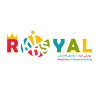 Royal Kids Logo